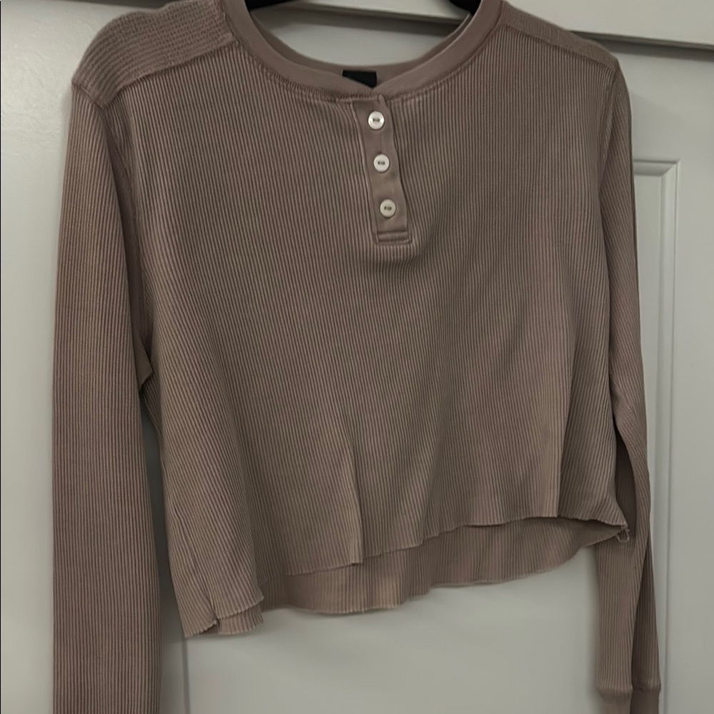 Summer Bundle!! - image 1